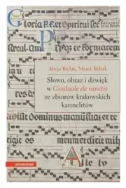 slowo-obraz-i-dzwiek-w-graduale-de-sanctis