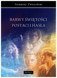 barwy-swietosci-postaci-i-hasla-a-zwolinski