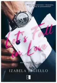 let-s-fall-in-love-izabela-jagiello