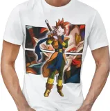 koszulka-dragonball-tapionv-stan-nowy