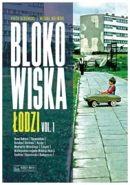 blokowiska-lodzi-vol-1-p-borowski-m-kolinski