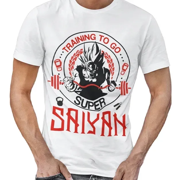 koszulka-dragonball-saiyan-stan-nowy