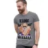Kolor / wzór produktu #67