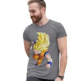 koszulka-dragonball-goku-kolor-wielokolorowy