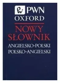 nowy-slownik-angielsko-polski-polsko-angielski