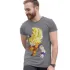 Kolor / wzór produktu #75