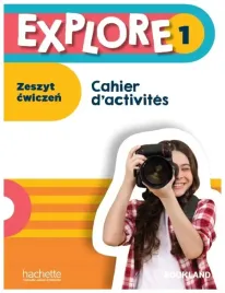 explore-1-zeszyt-cwiczen