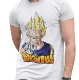 koszulka-dragonball-dbz-vegeta-rozmiar-xl