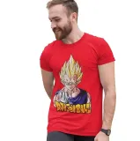 koszulka-dragonball-dbz-vegeta-kolor-wielokolorowy