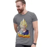 koszulka-dragonball-dbz-vegeta-material-dominujacy-bawelna