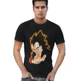 koszulka-dragonball-dbz-vegeta-2