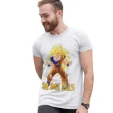 koszulka-dragonball-dbz-ssj3-material-dominujacy-bawelna