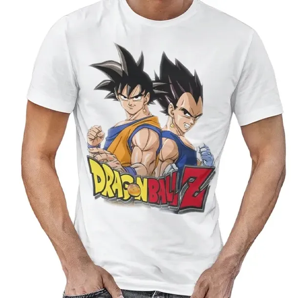 koszulka-dragonball-dbz-songo-vegeta-rozmiar-s