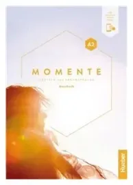 momente-a2-kb-kod-online