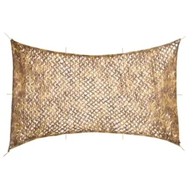 siatka-maskujaca-z-torba-do-przechowywania-600x414-cm-piaskowa