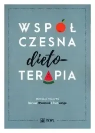 wspolczesna-dietoterapia-dariusz-wlodarek