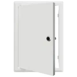 panel-dostepu-bialy-33-x-23-x-3-cm-stal