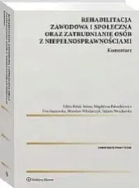 rehabilitacja-zawodowa-i-spoleczna