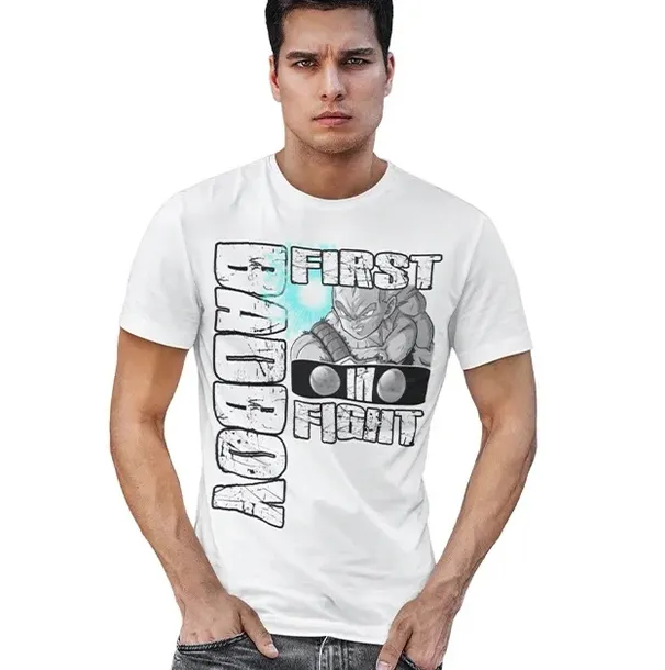 koszulka-dragonball-badboy-vegeta-material-dominujacy-bawelna