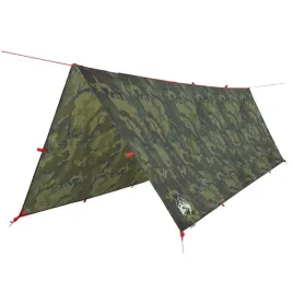 plachta-biwakowa-moro-406x306-cm-wodoszczelna