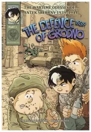 the-defence-of-grodno-1939