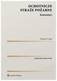 ochotnicze-straze-pozarne-komentarz-dariusz-kala