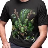 koszulka-dragonball-shenlong-stan-nowy