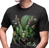 koszulka-dragonball-shenlong