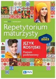 repetytorium-maturzysty-j-rosyjski-zp