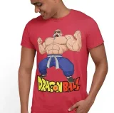 koszulka-dragonball-roshi-stan-nowy