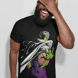 koszulka-dragonball-piccolo-dbz