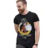 Kolor / wzór produktu #82