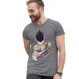 koszulka-dragonball-gotenks-rozmiar-xxl