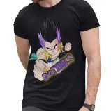 koszulka-dragonball-gotenks-stan-nowy
