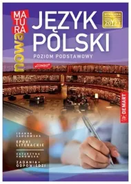 jezyk-polski-poziom-podstawowy-nowa-matura