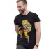 Kolor / wzór produktu #86