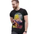 Kolor / wzór produktu #88