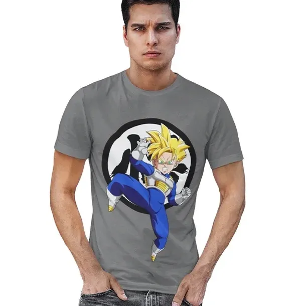 koszulka-dragonball-gohan-ssj-material-dominujacy-bawelna