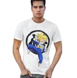 koszulka-dragonball-gohan-ssj-stan-nowy