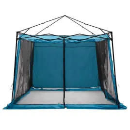 namiot-wewnetrzny-z-dachem-niebieski-303-x-303-x-196-cm-tafta