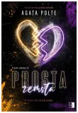 prosta-zemsta-agata-polte