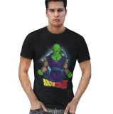 koszulka-dragonball-dbz-piccolo-2