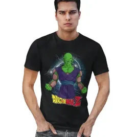 koszulka-dragonball-dbz-piccolo-2