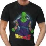 koszulka-dragonball-dbz-piccolo-2-stan-nowy