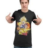 koszulka-dragonball-dbz-4