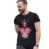 Kolor / wzór produktu #90