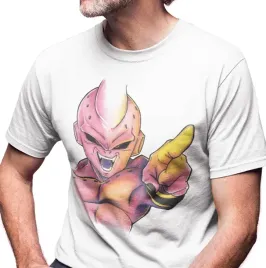koszulka-dragonball-bubu-4