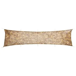 siatka-maskujaca-z-torba-do-przechowywania-809x207-cm-piaskowa
