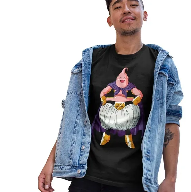 koszulka-dragonball-bubu-3