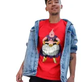 koszulka-dragonball-bubu-3-kolor-wielokolorowy